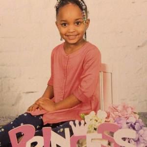 Meet your Posher, Nat n